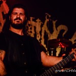 088 Rotting Christ